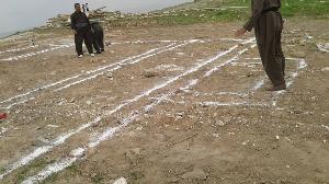 Image: smarthandimage250617071343.jpeg