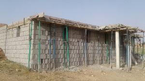 Image: smarthandimage250617071358.jpeg