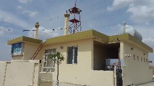 Image: smarthandimage250617072401.jpeg