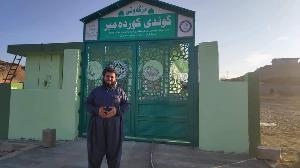 Image: smarthandimage250618074158.jpeg