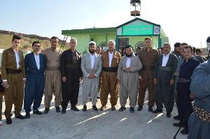 Image: smarthandimage250618074209.jpeg