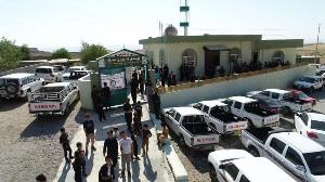 Image: smarthandimage250618075125.jpeg