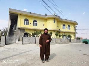 Image: smarthandimage250618075817.jpeg