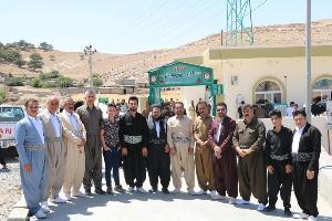 Image: smarthandimage250618080423.jpeg