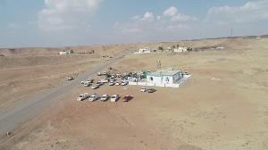 Image: smarthandimage250620072840.jpeg