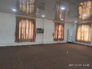 Image: smarthandimage250620072848.jpeg