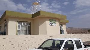 Image: smarthandimage250620075655.jpeg