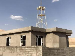 Image: smarthandimage250620075702.jpeg