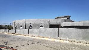 Image: smarthandimage250620092152.jpeg