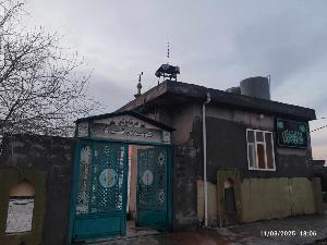 Image: smarthandimage250621040101.jpeg