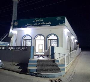 Image: smarthandimage250625104315.jpeg