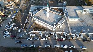 Image: smarthandimage250625105605.jpeg