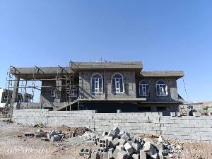 Image: smarthandimage250626031933.jpeg