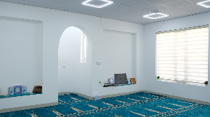 Image: smarthandimage250629062548.png