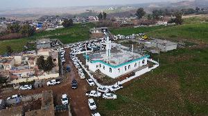 Image: smarthandimage250629062924.jpeg