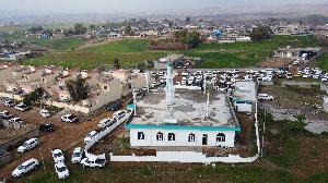 Image: smarthandimage250629062953.jpeg