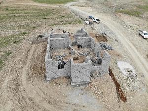 Image: smarthandimage250629063605.jpeg