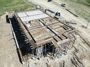 Image: smarthandimage250629063620.jpeg