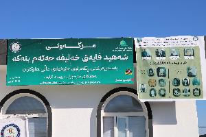 Image: smarthandimage250629063936.jpeg