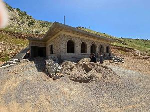 Image: smarthandimage250702012209.jpeg