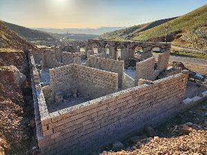 Image: smarthandimage250702012236.jpeg