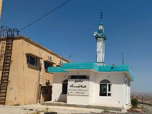 Image: smarthandimage250702014539.jpeg