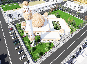 Image: smarthandimage250702020905.png