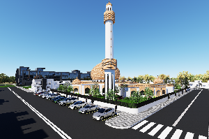 Image: smarthandimage250702020927.png