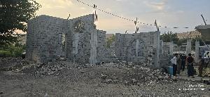 Image: smarthandimage250715024804.jpeg