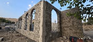 Image: smarthandimage250715024852.jpeg