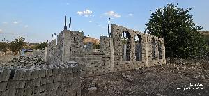 Image: smarthandimage250715024914.jpeg