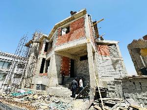 Image: smarthandimage250715025825.jpeg