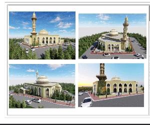 Image: smarthandimage250715030336.jpeg