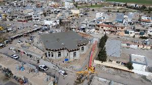 Image: smarthandimage250715030426.jpeg