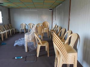 Image: smarthandimage250730121749.jpeg