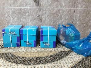 Image: smarthandimage250730121911.jpeg