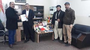 Image: smarthandimage250730122320.jpeg