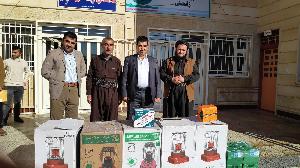 Image: smarthandimage250730122906.jpeg