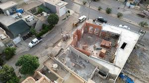 Image: smarthandimage250804022520.jpeg