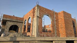 Image: smarthandimage250804022537.jpeg