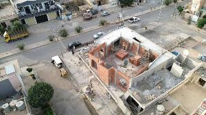 Image: smarthandimage250804022548.jpeg