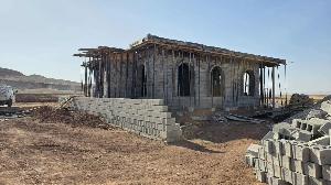 Image: smarthandimage250804024203.JPG