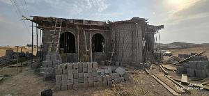 Image: smarthandimage250804025159.JPG