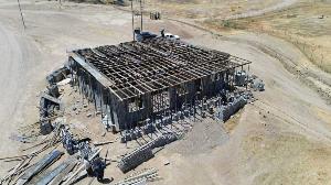 Image: smarthandimage250804025228.JPG