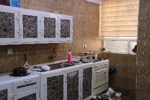 Image: smarthandimage250816020052.JPG