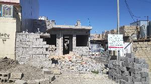 Image: smarthandimage250816020200.jpeg