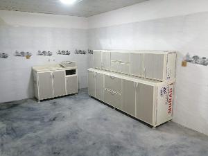 Image: smarthandimage250816022757.jpeg