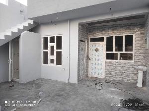 Image: smarthandimage250816024512.jpeg