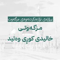 Image: smarthandimage250824100122.jpeg