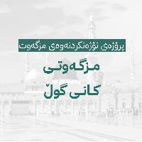 Image: smarthandimage250824103413.jpeg